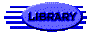 01422035.gif