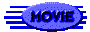 01472035.gif