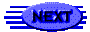 01492035.gif