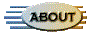 012w200y.gif