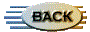 0130200y.gif