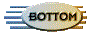 0131200y.gif