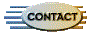0132200y.gif