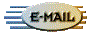 0134200y.gif