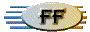 0135200y.gif