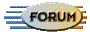 0136200y.gif