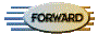 0137200y.gif