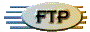 0138200y.gif