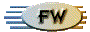 0139200y.gif