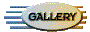 013a200y.gif