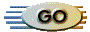 013b200y.gif