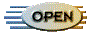 013c200y.gif