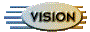 013e200y.gif