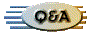 013j200y.gif