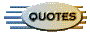 013k200y.gif