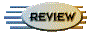 013m200y.gif