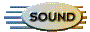 013o200y.gif
