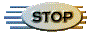 013q200y.gif