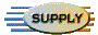 013r200y.gif