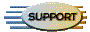 013s200y.gif
