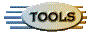 013t200y.gif