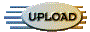 013v200y.gif