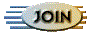 0140200y.gif