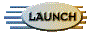 0141200y.gif