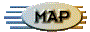 0144200y.gif