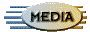 0145200y.gif