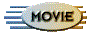 0147200y.gif