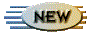 0148200y.gif