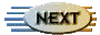 0149200y.gif