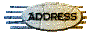 012y201e.gif