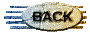 0130201e.gif
