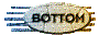 0131201e.gif