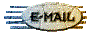 0134201e.gif