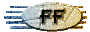 0135201e.gif