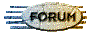 0136201e.gif