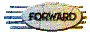 0137201e.gif