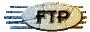 0138201e.gif