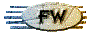 0139201e.gif