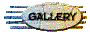 013a201e.gif
