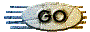 013b201e.gif