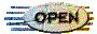013c201e.gif