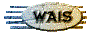 013f201e.gif