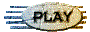013h201e.gif