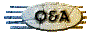 013j201e.gif
