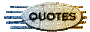 013k201e.gif