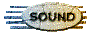 013o201e.gif